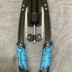 【未使用･購入価格4000円】油圧式エキスパンダー HOMEGY...