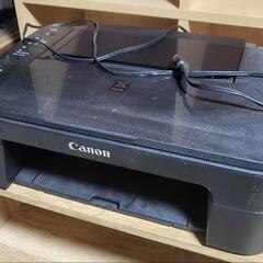 キャノン　TS3330