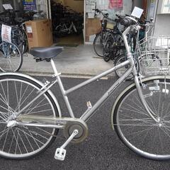 愛知県 名古屋市のアルベルト 自転車の中古が安い！激安で譲ります・無料であげます｜ジモティー