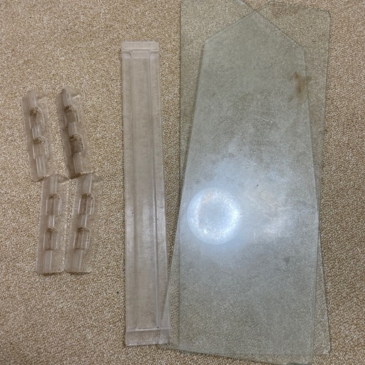 1200水槽コトブキ