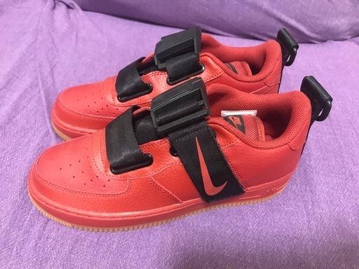 【未使用･購入価格14000円】NIKEスニーカー レディース