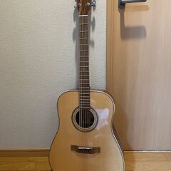 【近くはお届けします！】（新品未使用）S.Yairi YD-05...