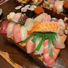 東京近郊1970年代生まれで仲間ふやそ - メンバー募集