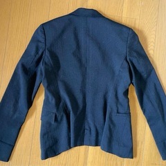 ORIHICAオリヒカ フォーマル ジャケット　の画像