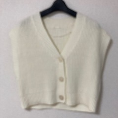 【決定】GU ベスト