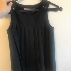 早いものがち　キッズ服多数　男女　サイズ豊富　フォーマル　100㎝位