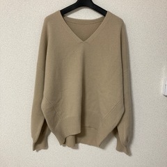 セーター