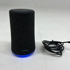 Anker sound core Bluetoothスピーカー