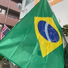 🎃全て半額SALE❗️と1階キロ売りスペースは1点100円前後‼️ - 前橋市