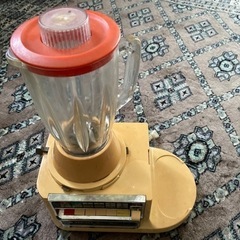 家電 キッチン家電 ジューサー、ミキサー