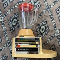 家電 キッチン家電 ジューサー、ミキサーの画像
