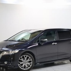 僕が今一番ほしい車