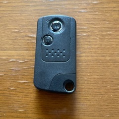 ホンダ　スマートキーの画像