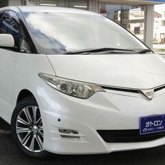 文句なしの装備！