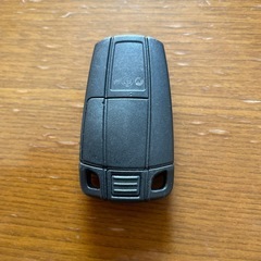 BMWスマートキーの画像