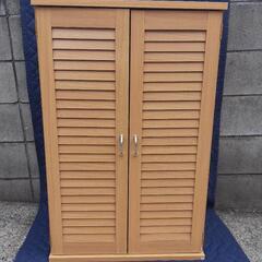 20日本日中に連絡なければ処分！下駄箱　