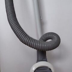 サイクロン掃除機