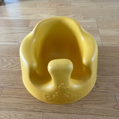 バンボ　ベビーチェア