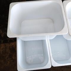 プラケース18Lの画像