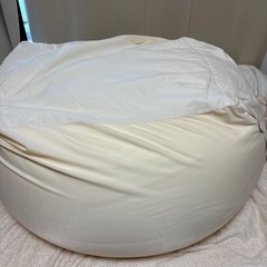 【無印】にフィットするソファー・大
の画像