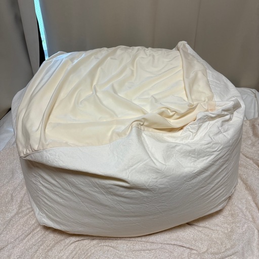 【無印】にフィットするソファー・大\n
