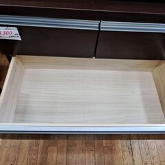 【リサイクルショップどりーむ鹿大前店】No.11184　タンス　可愛い　オシャレ　写真参照　の画像