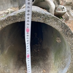 無料　土管