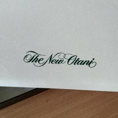 1019-032 フォトアルバムの画像