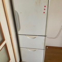 冷蔵庫
