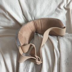 【受け渡し先様決定】Dreamin Eyeマッサージマスクの画像