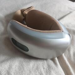 【受け渡し先様決定】Dreamin Eyeマッサージマスクの画像