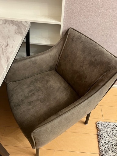 ダイニングセット