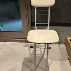 キャンプ道具　日常品　トレーニング　パターなどの画像