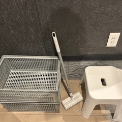 キャンプ道具　日常品　トレーニング　パターなどの画像
