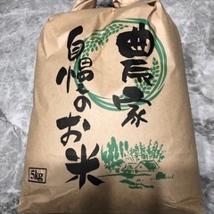 農家自慢のお米　　　令和6年度精米済み受付終了しました。