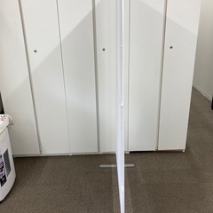 【神田・秋葉原】オフィス用品・パーテーションの画像