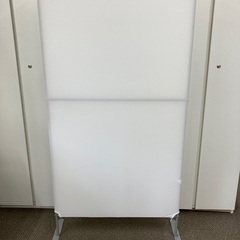 【神田・秋葉原】オフィス用品・パーテーションの画像