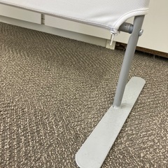 【神田・秋葉原】オフィス用品・パーテーションの画像