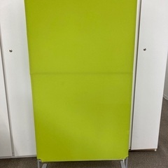 【神田・秋葉原】オフィス用品・パーテーション