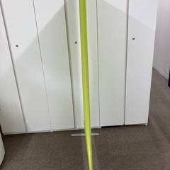 【神田・秋葉原】オフィス用品・パーテーションの画像