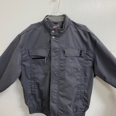 【ビッグサイズ6L】寅壱 防寒ブルゾン 2150‐129／77....