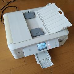 Brother インクジェット複合機 DCP-J983N