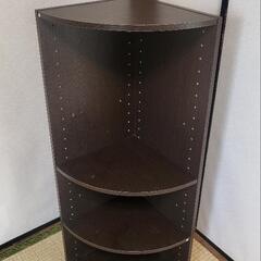 高さ1m ニトリ　棚