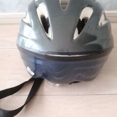 子供用　ヘルメットの画像