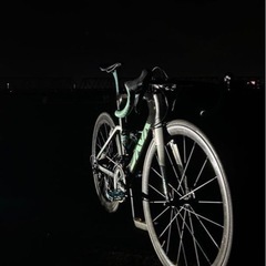JAVA ロードバイクの画像