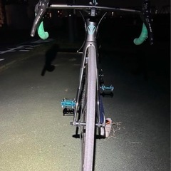 JAVA ロードバイクの画像