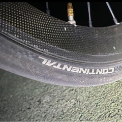 JAVA ロードバイクの画像