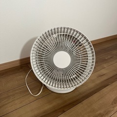 サーキュレーター