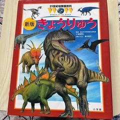 21世紀幼稚園図鑑