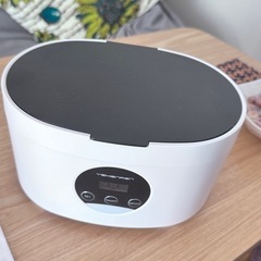 YEMENREN/超音波洗浄機/X000YZIC5V/家電品/A...